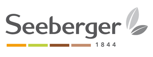 Seeberger Unternehmenslogo unternehmenslogo-seeberger.png