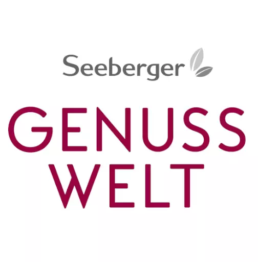 Genusswelt Logo