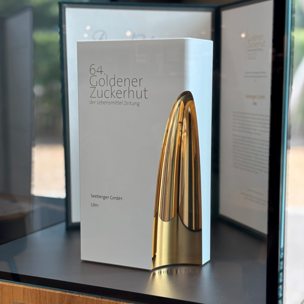 Historie_goldener_Zuckerhut_2022