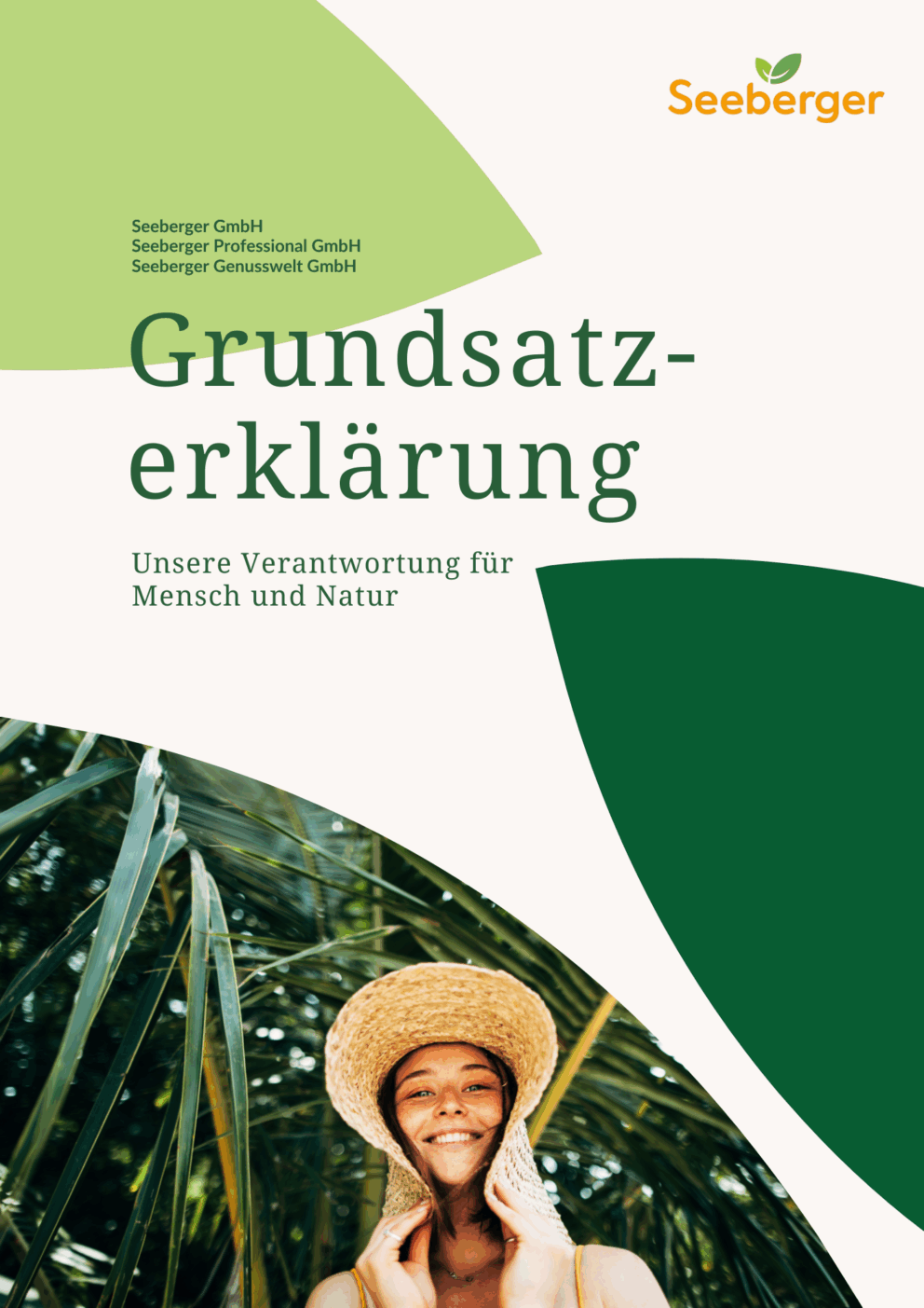 Grundsatzerklärung Titelbild